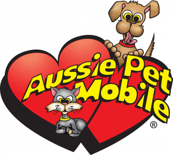 Aussie-Pet-Mobile-Logo-pdw59xxkx7a4sucqdj74ss9vfffrhape1adib8almo