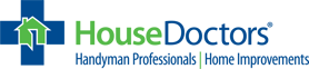 logo-house-doctors