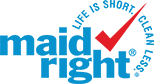 logo-maid-right