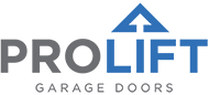 logo-prolift-garage-doors