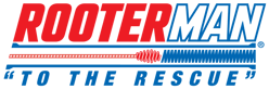 logo-rooterman