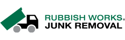 logo-rubbish-works